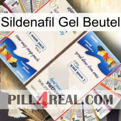 Sildenafil Gel Sachets kamagra1